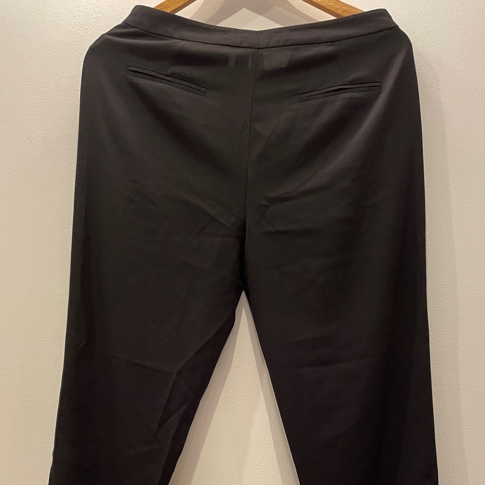 Forever 21 Exclusive Pants - Picture 11 of 12